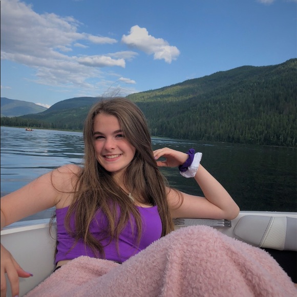 Meet your Posher, Brooklyn - Picture 1 of 1